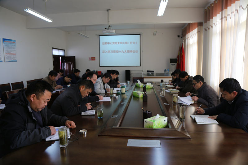 R11A1450_副本.jpg R11A1450_副本.jpg