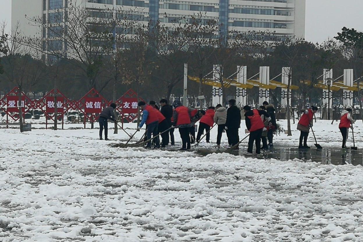图片122.jpg 图片122.jpg