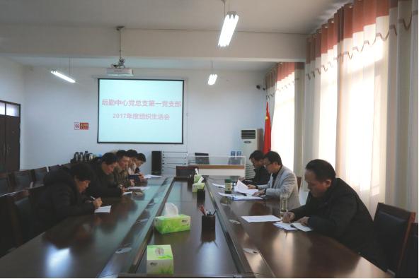 图片1222.jpg 图片1222.jpg