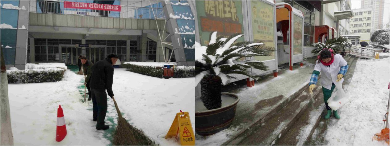 图片222222.jpg 图片222222.jpg