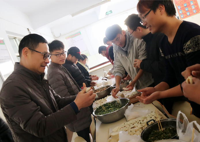 图片2 - 副本.png 图片2 - 副本.png