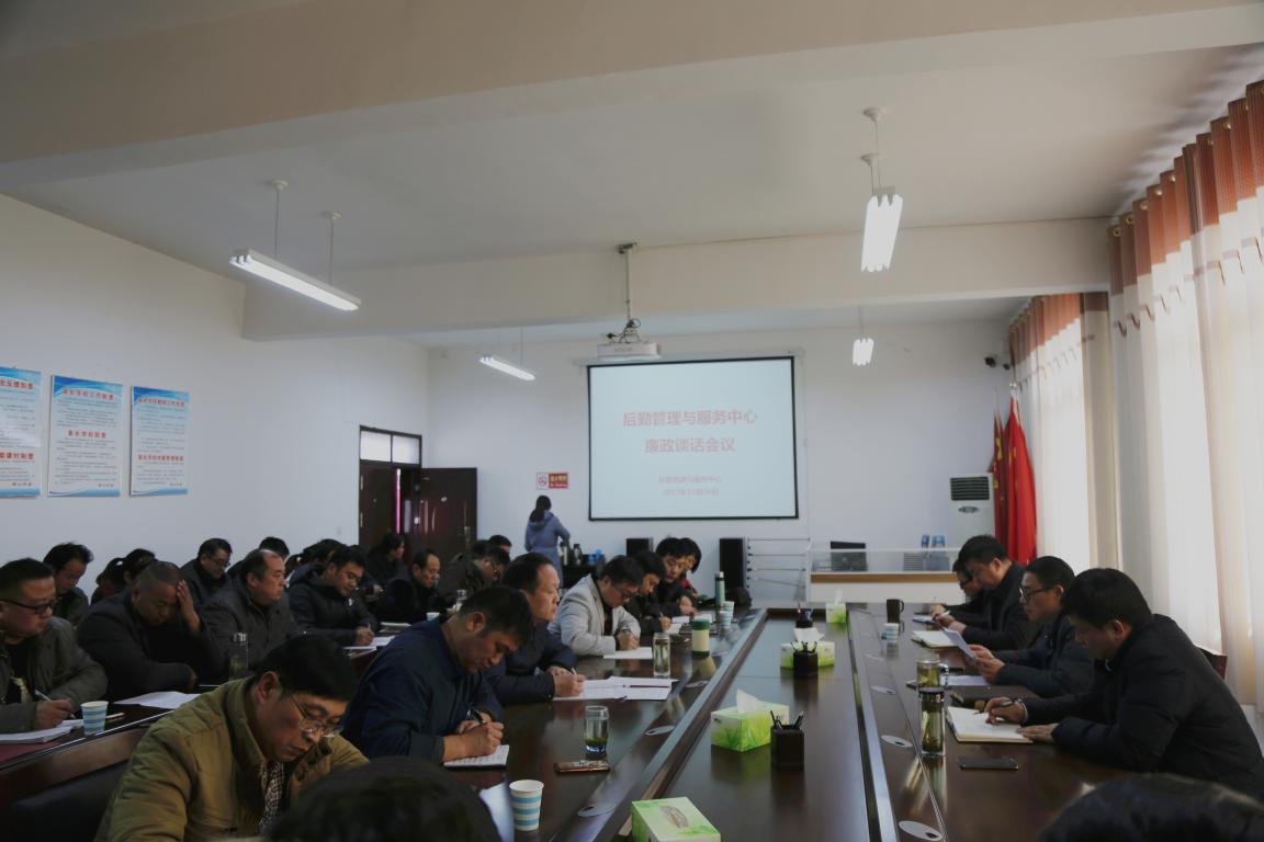 图片1.jpg 图片1.jpg