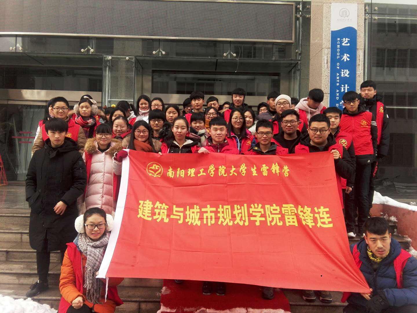 图片133.jpg 图片133.jpg
