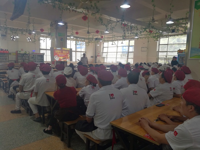 lADPDeC2uE_6eS_ONC9rbM5hVGdu_1632921454_875522924 - 副本.jpg