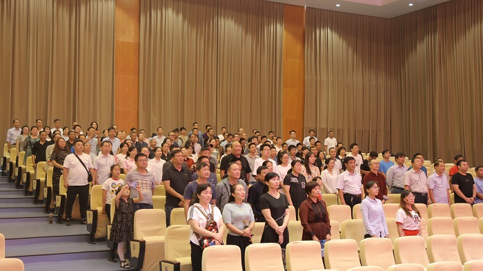 R11A6770.JPG