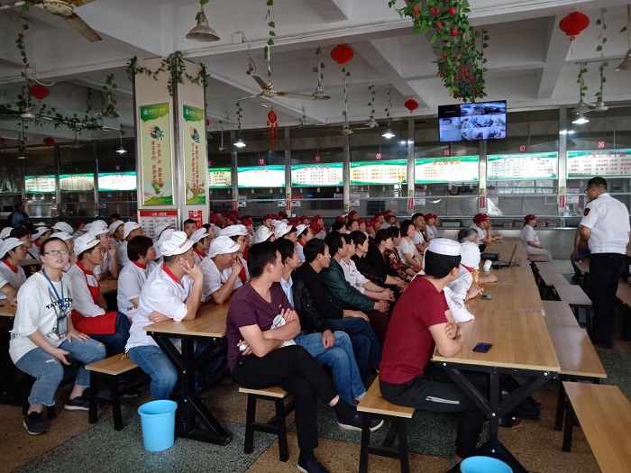 lADPDeC2uE_-TjLNA2DNBIA_1152_864 - 副本.jpg