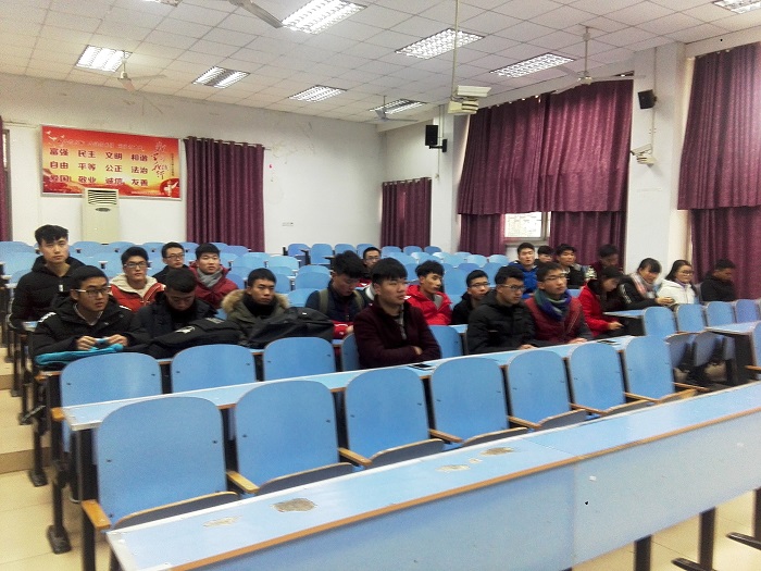 微信图片_20181227144620.jpg 微信图片_20181227144620.jpg
