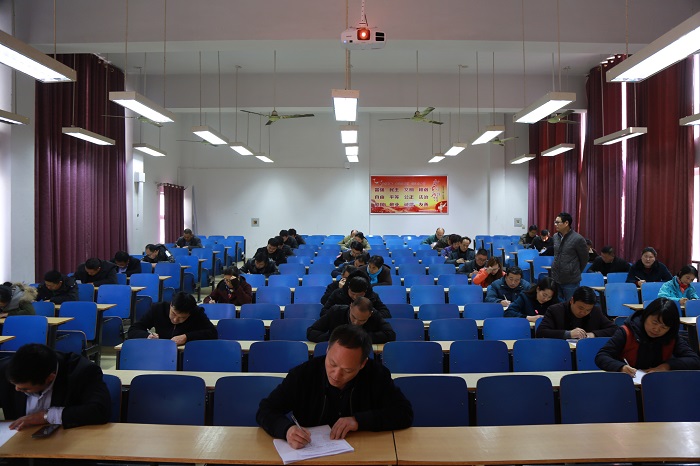 R11A0890.JPG