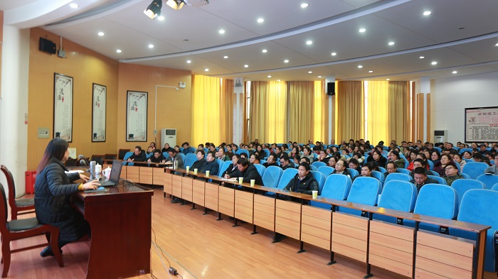 R11A1210.JPG