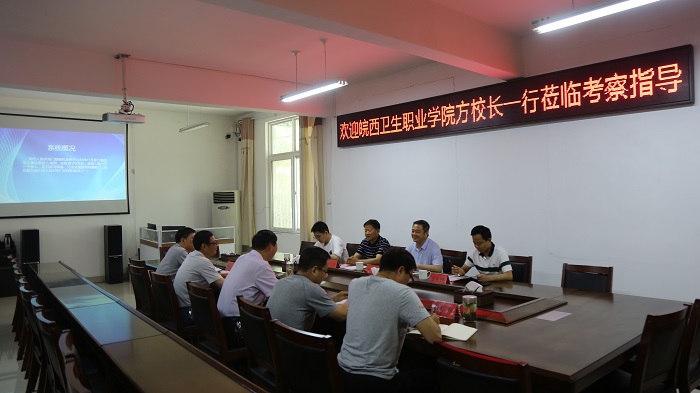 R11A3481.JPG