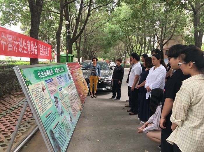 lADPDeC2uHC4fE7OAHQAYc4ARABc_4456540_7602273.jpg lADPDeC2uHC4fE7OAHQAYc4ARABc_4456540_7602273.jpg