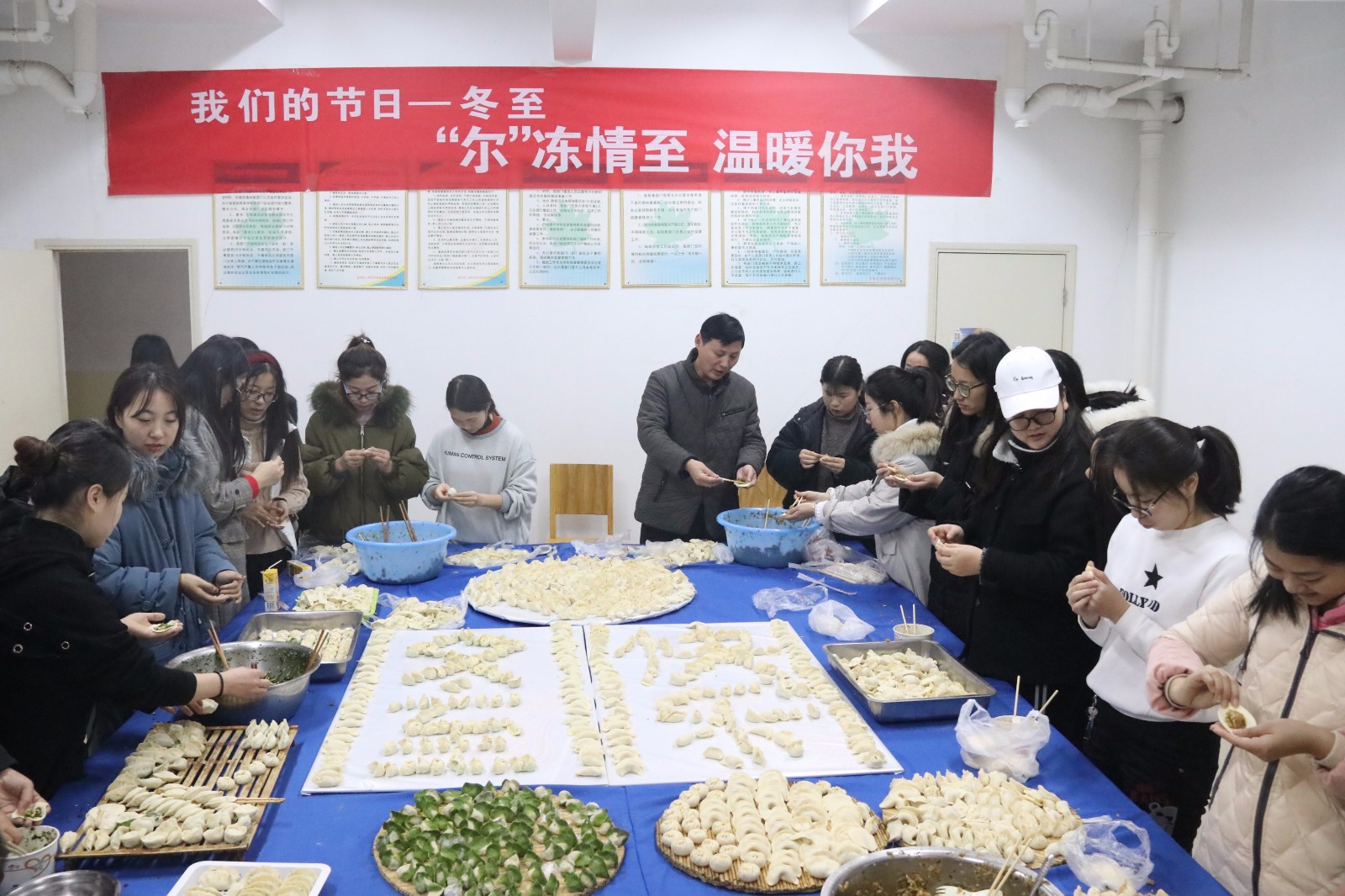 微信图片_20181224102816.jpg 微信图片_20181224102816.jpg