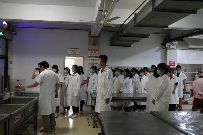 lADPDeC2uFIgu7HOeXRwbc5Fc2ki_1165191458_2037674093 - 副本.jpg