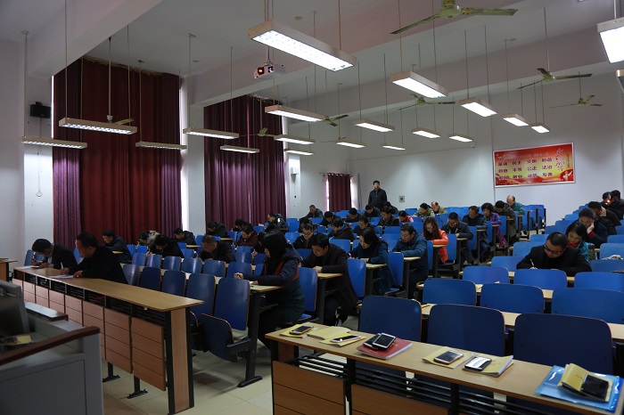 R11A0896.JPG