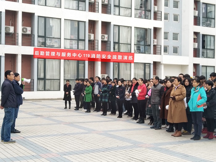418289297793752681_副本 - 副本.jpg 418289297793752681_副本 - 副本.jpg