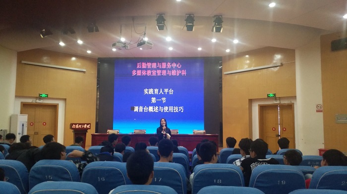 IMG_20180928_091920.jpg