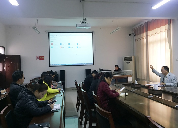 QQ图片20181128165838.jpg