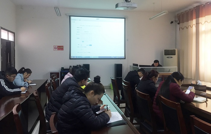 QQ图片20181128165843.jpg