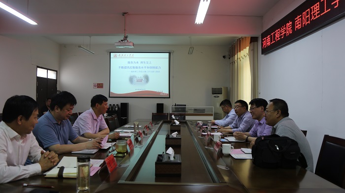 R11A3443.JPG R11A3443.JPG