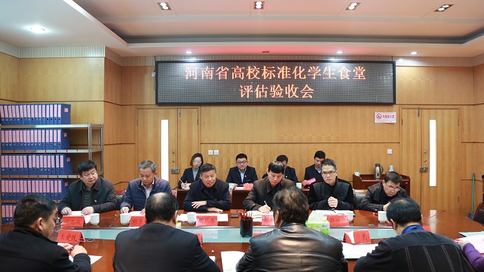 R11A1041.JPG