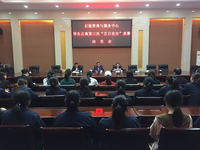 lADPDeC2t-xHJ7PNCZDNDMA_3264_2448.jpg