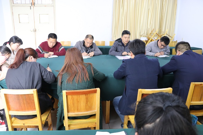lADPDeC2uA2ScJHOAGEAbM4AcABz_7340147_6357100.jpg