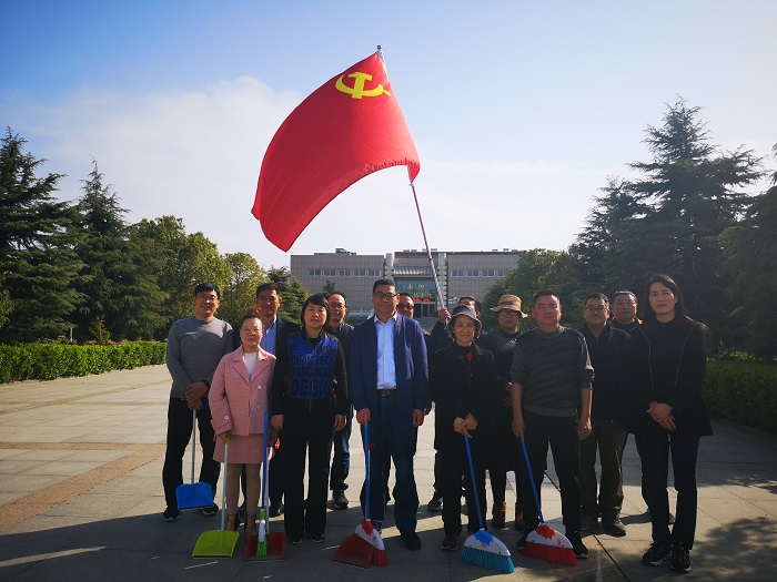 微信图片_20190402083349.jpg