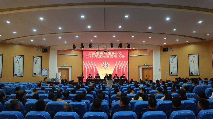 R11A2584.JPG R11A2584.JPG