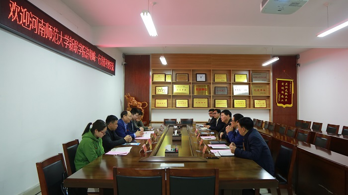 R11A2727.JPG