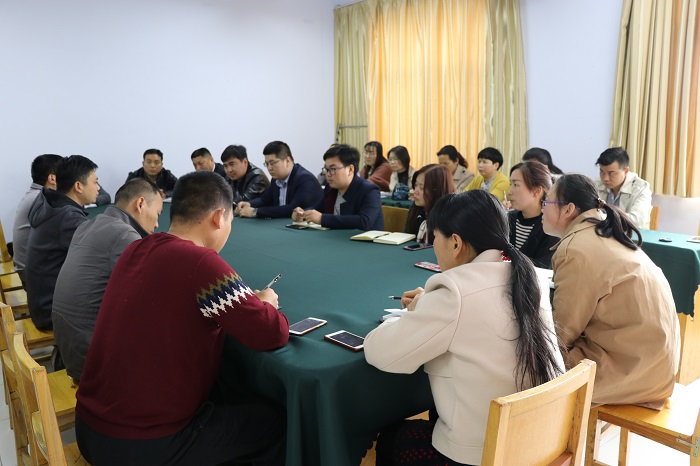 lADPDeC2uA2RgzTOUi9sZM5pL2du_1764714350_1378839652.jpg
