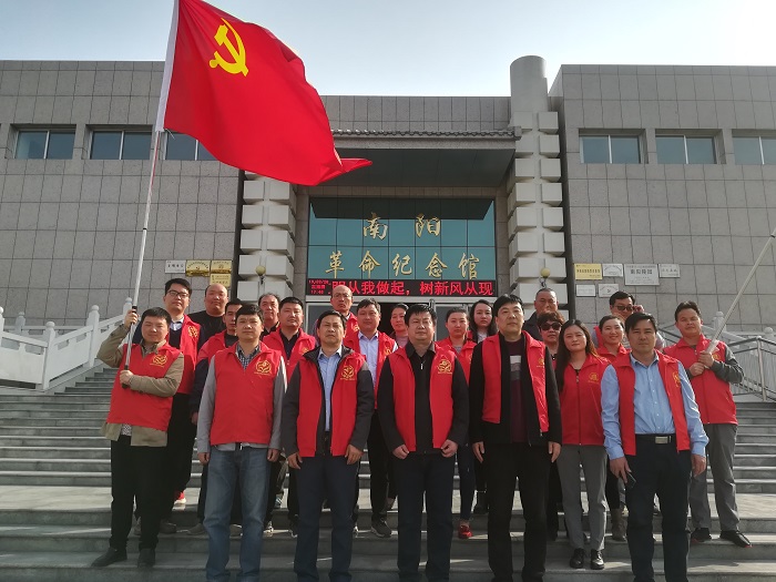 lADPDeC2t-qJBtfOAG0Abc4AbwBj_7274595_7143533 - 副本.jpg lADPDeC2t-qJBtfOAG0Abc4AbwBj_7274595_7143533 - 副本.jpg