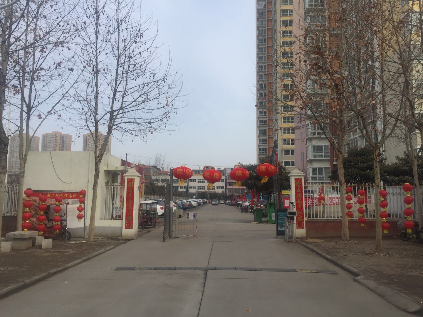 微信图片_20190204132742.jpg 微信图片_20190204132742.jpg
