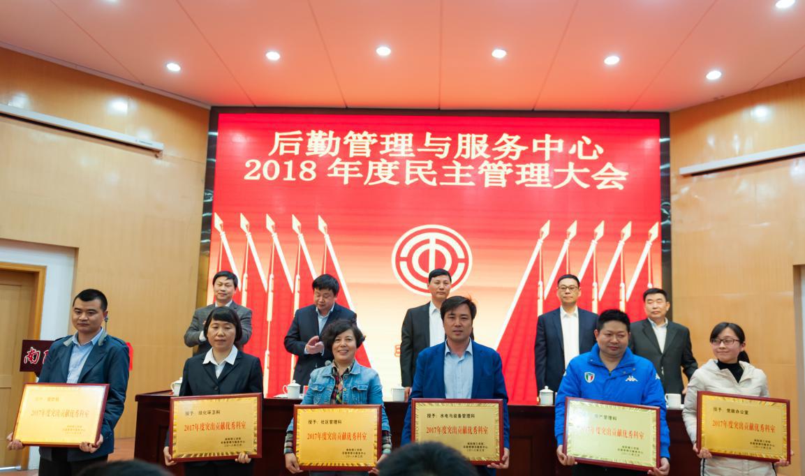 图片6.jpg 图片6.jpg
