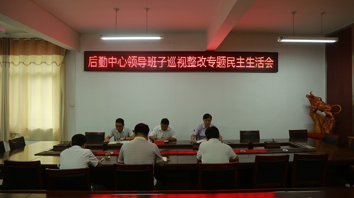 R11A8965.JPG R11A8965.JPG