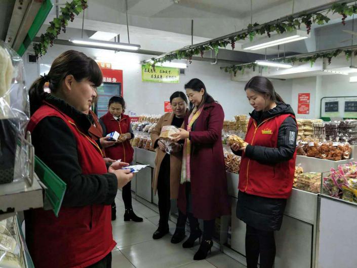 图片3.jpg