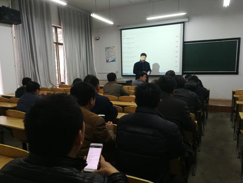 图片4.jpg