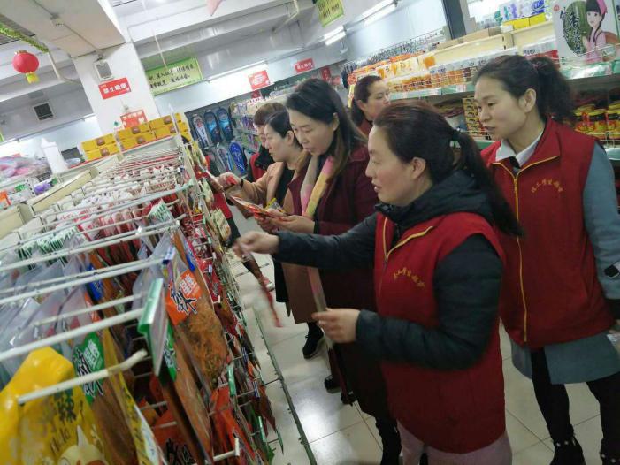 图片4.jpg