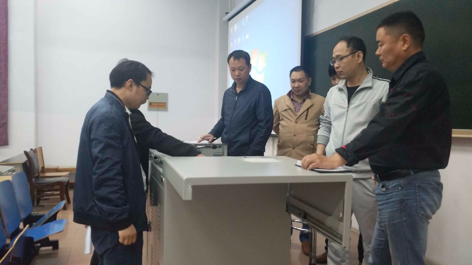 QQ图片20180418145954.jpg QQ图片20180418145954.jpg