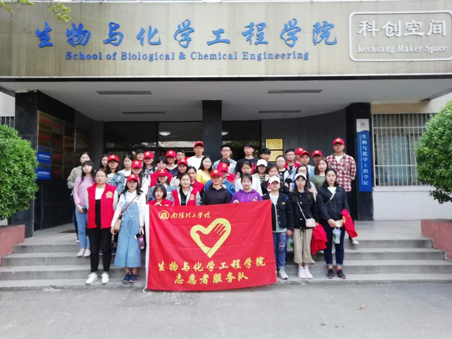 图片1.jpg 图片1.jpg