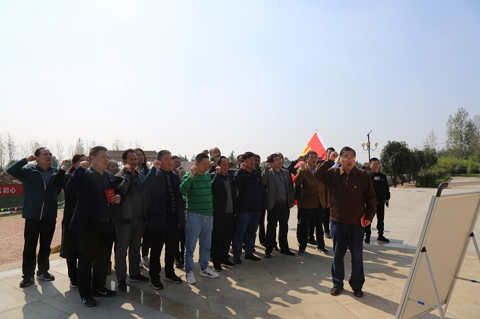 lADPDeC2uhS5wMTNDwDNFoA_5760_3840.jpg
