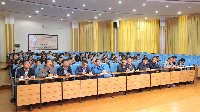 R11A7615.JPG