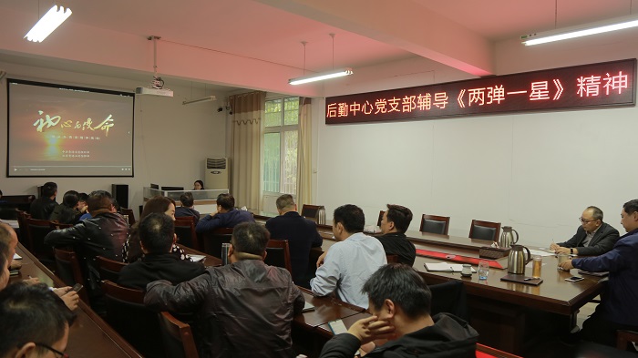 lADPDeC2uhztD87NDKjNFoA_5760_3240.jpg lADPDeC2uhztD87NDKjNFoA_5760_3240.jpg