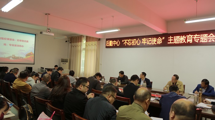 lADPDeC2ujTVnrnNDKjNFoA_5760_3240.jpg