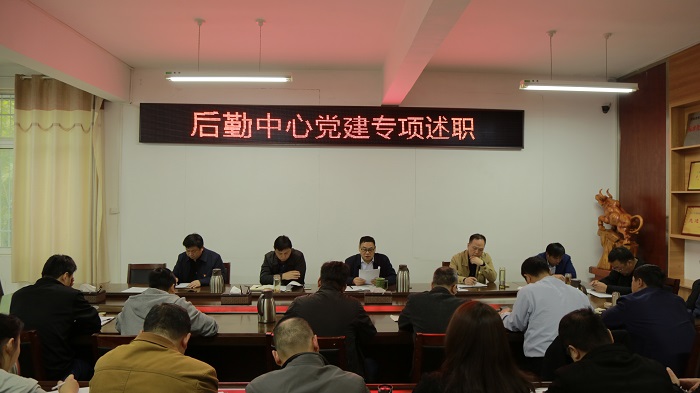 lADPDeC2ujTfpIXNDKjNFoA_5760_3240 - 副本.jpg lADPDeC2ujTfpIXNDKjNFoA_5760_3240 - 副本.jpg