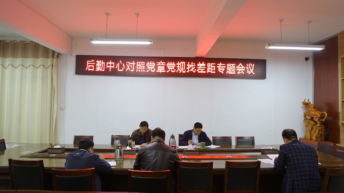 lADPDeC2unDn707NDKjNFoA_5760_3240.jpg lADPDeC2unDn707NDKjNFoA_5760_3240.jpg