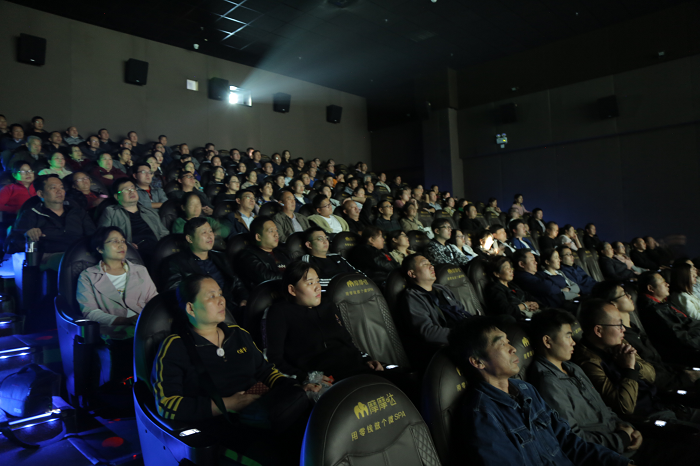 lALPDeC2ufu5ENTOAG8AY84AIABv_2097263_7274595 - 副本.png lALPDeC2ufu5ENTOAG8AY84AIABv_2097263_7274595 - 副本.png