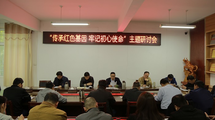 lADPDeC2ujSd51HNDKjNFoA_5760_3240 - 副本.jpg lADPDeC2ujSd51HNDKjNFoA_5760_3240 - 副本.jpg