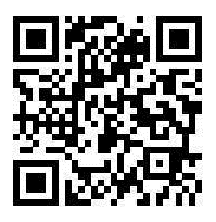 201711131016243555118.png 201711131016243555118.png