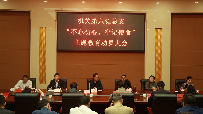 R11A6383.JPG
