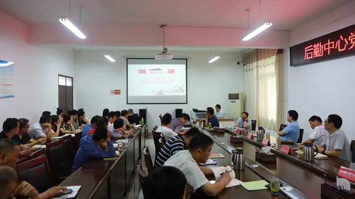 R11A4881.JPG